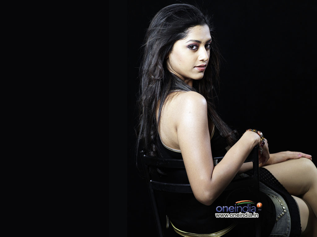http://azhaki.files.wordpress.com/2010/05/malayalam-actress-mamtha-mohan-das.jpg