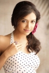malayalam-actress-mamtha-mohandas